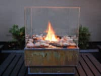  13 DIY Fire Pits for A Backyard out of a Dream 