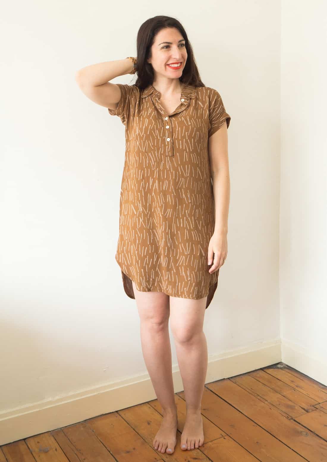 13-cute-diy-summer-dress-sewing-patterns-and-tutorials