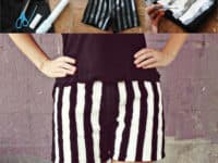Getting Ready for Warmer Times: Best DIY Shorts Designs for Spring and Summer