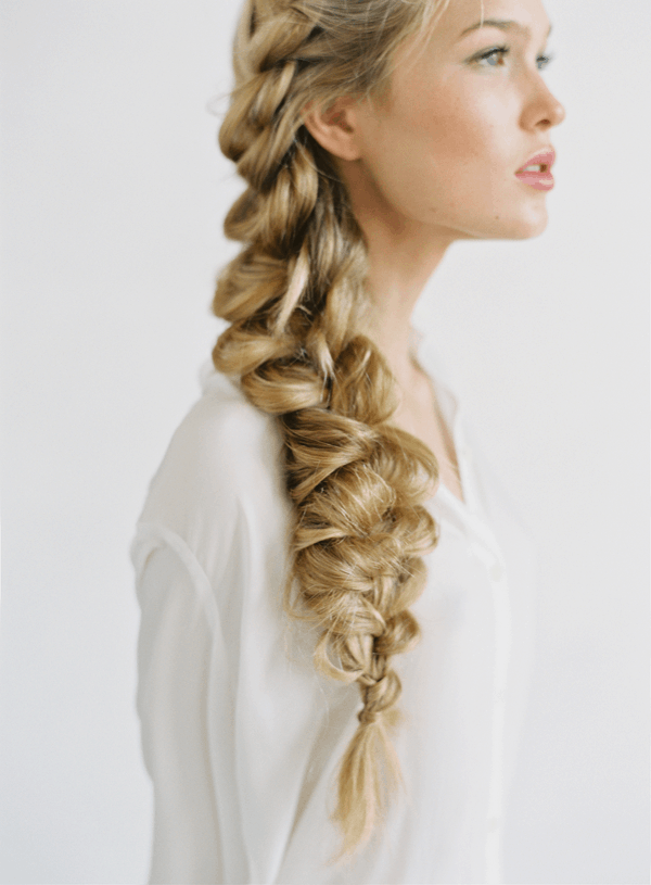 20 top Fairy Style Hair Ideas ideas in 2024