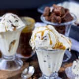 A Delicious Fight Against Summer Heat: 12 Homemade Ice Cream Recipes!