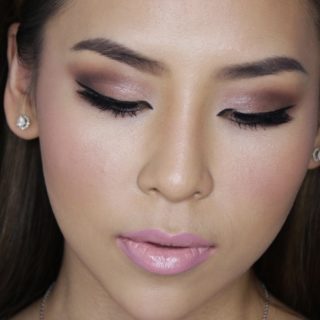 Enchanting Pink: 12 Makeup Tutorials That Celebrate the Pink Lip