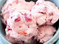  A Delicious Fight Against Summer Heat: 12 Homemade Ice Cream Recipes!