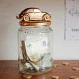 DIY Piggy Banks: 15 Fun Ways to Save Your Money!