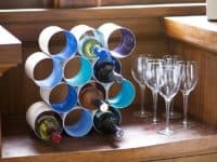  Adorable and Creative: 10 Ways to Upcycle Tin Cans 