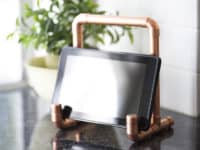  Simply Stunning: 15 DIY Decor Pieces You Can Make From Copper Pipes