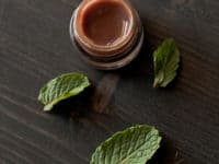  DIY Lip Balm: 15 Homemade Recipes for Soft and Sweet Lips