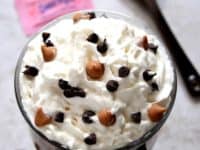  15 Homemade Hot Chocolate Recipes for True Chocoholics 