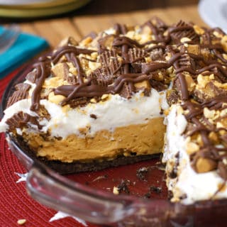 Tasty Seasonal Treat: Delicious Homemade Fall Pies to Savor