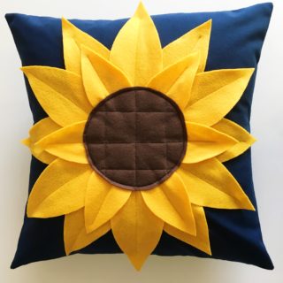 Chasing the Sun: 11 Charming DIY Sunflowers