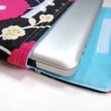 Personalize and Protect with 15 Best DIY Laptop Cases!
