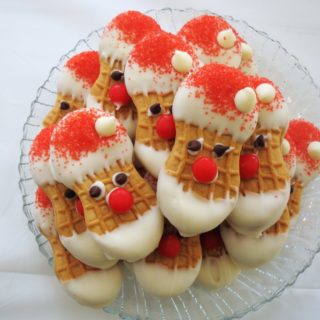 15 Best Christmas Cookies Recipes that Taste Delicious
