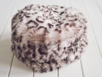  Cruelty Free Creations: 12 Things You Can Make with Faux Fur 