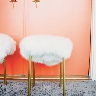 Cruelty-Free Creations: 12 Things You Can Make with Faux Fur 