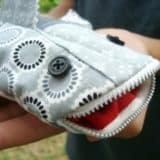 Every Week is Shark Week: 13 Magnificent DIY Shark Crafts