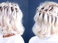  Short Hair, Don’t Care: 12 Incredible Hairstyle Ideas for Short Hair