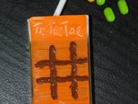 Minty Fresh: Fun Crafts Made with Tic Tac Boxes
