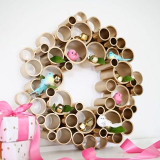 12 Incredible Things You Can Make From PVC Pipes 