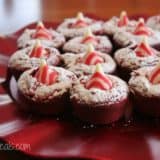 Delicious Valentine’s Day Cookie Recipes