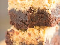 Best Brownie Recipes to Satisfy Your Sweet Tooth! 