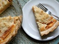  Taste of Tradition: Pie Recipes for Every Occasion