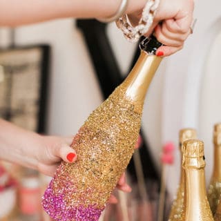DIY Bachelorette Party Ideas for the Unforgettable Girls’ Night Out 