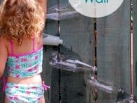 Fun Time: 15 DIY Pool Toys and water games for Spring and Summer