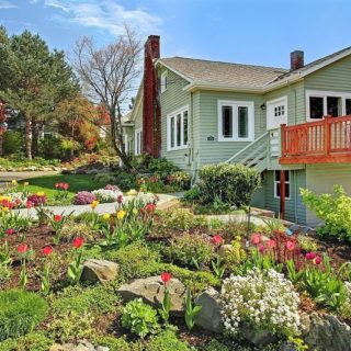 15 Useful Spring Home Maintenance and Cleaning Tips
