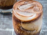  Summertime Caffeine Shot: Iced Coffee Recipes 