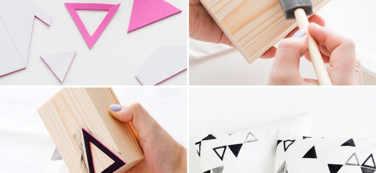 13 DIY Stamps You’ll Love Creating With! 