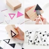 13 DIY Stamps You’ll Love Creating With! 