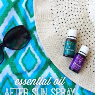 DIY Tips for Safe Sun Time This Summer