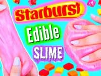 Oozing Fun: Unique Homemade Slime Ideas