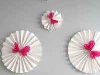 Colorfully Charming: Lovely DIY Butterfly Decor Projects