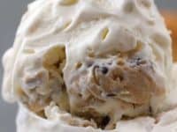 15 Deliciously Unique Homemade Ice Cream Recipes