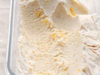 15 Deliciously Unique Homemade Ice Cream Recipes