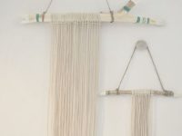 A Trendy Statement: Gorgeous Macrame Crafts Bring Nonchalant Style!