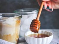 Cool and Refreshing Iced Coffee Recipes You Can Make at Home!