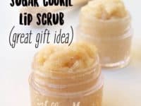 Fantastic DIY Lip Scrubs to Keep You Smooth This Summer