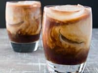 Cool and Refreshing Iced Coffee Recipes You Can Make at Home!