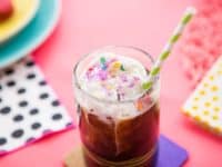 Wild child coffee 200x150 Cool and Refreshing Iced Coffee Recipes You Can Make at Home!