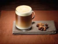 A Great Start to Your Day: 15 Refreshing Coffee Recipes for Fall