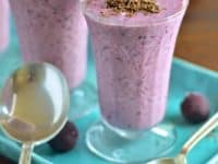 Sip Away Your Blues: Best Mood Boosting Smoothies You Need to Try Out Today!