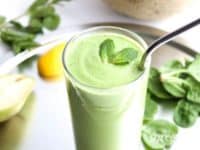 Sip Away Your Blues: Best Mood Boosting Smoothies You Need to Try Out Today!
