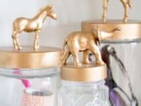 15 Great DIY Desk Organizers for Students