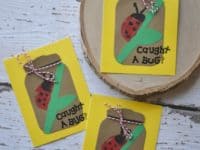 Fun Fruit and Vegetable Stamping Projects to Try With Your Kids