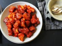 Sweet, Sour and Everything In Between: Homemade Ketchup Recipes