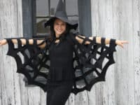 Join in On the Fun: DIY Halloween Costume Ideas for Adults