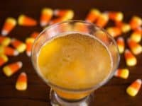 Drink in the Scary: Awesome Homemade Halloween Cocktails