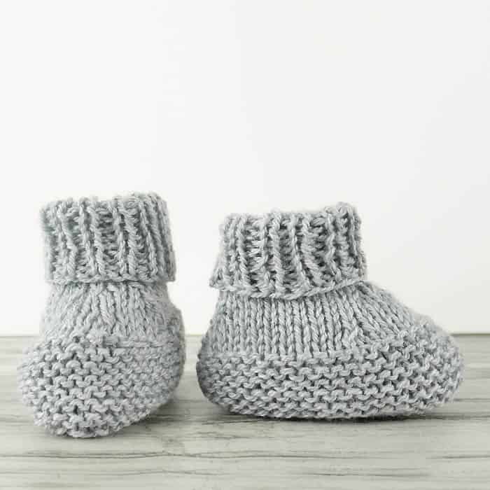 baby-booties-knitting-pattern-on-sale-save-67-jlcatj-gob-mx